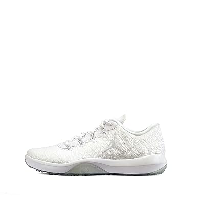 nike duckboot 17 black