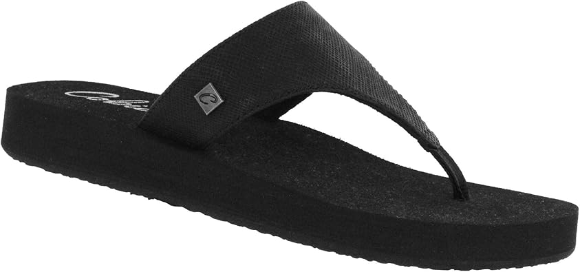cobian flip flops amazon