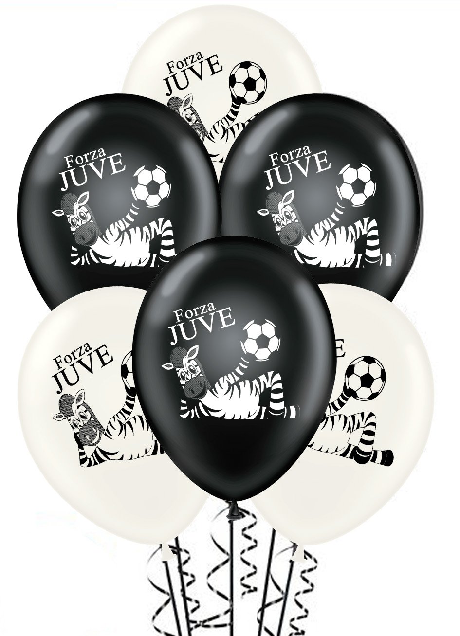 Cosas de cumpleaños de decoracion | Los mejores artículos de cumpleaños