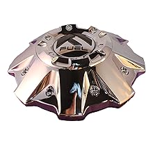 メルSHOP モールスムースニット ジップパーカー [全5色] – muta Online Store