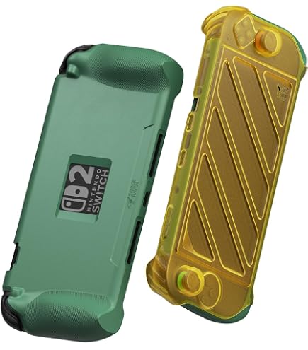 Amazon.com: Savage Raven by Skull & Co. StandGrip for Nintendo