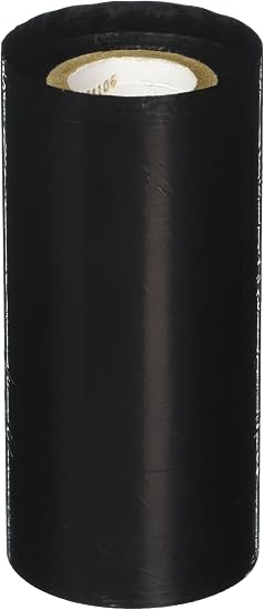 Coke w/Lemon diet (067000002120)