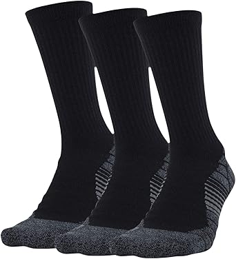 under armour left right socks
