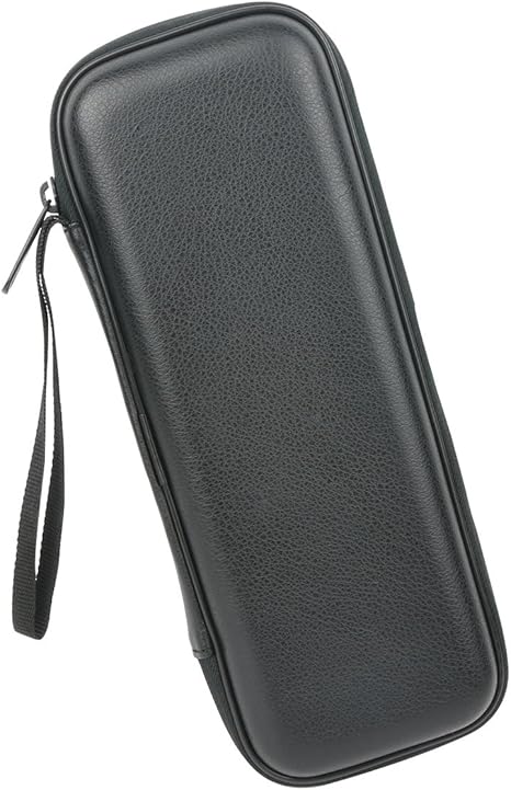 anker soundcore sport xl amazon