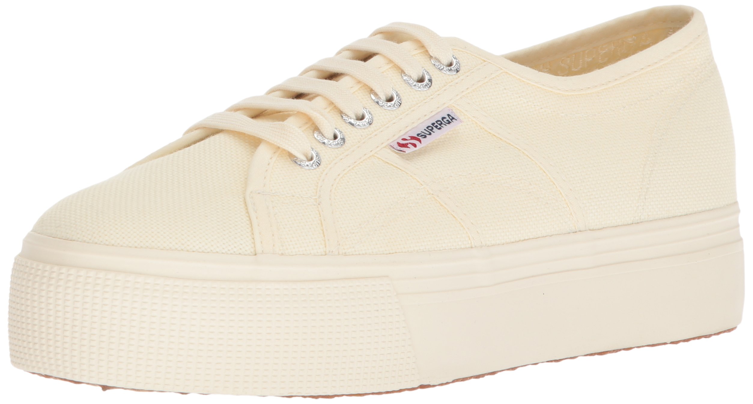 superga 2790 cafe noir