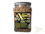 Xtreme Scrapers Wafers - Premium 14mm Fast-Sinking