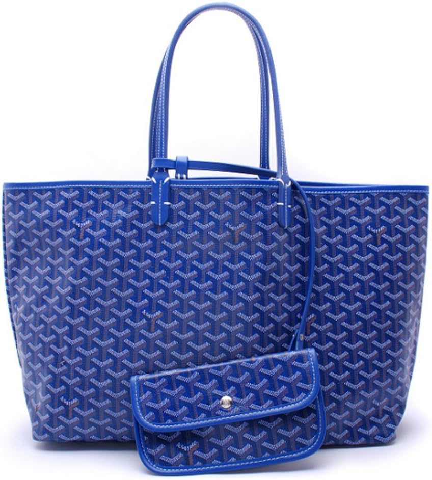 Agote Women Fashion Shipping Shoulder Tote Bag Set