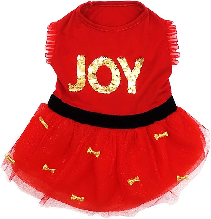 shiny birthday dresses