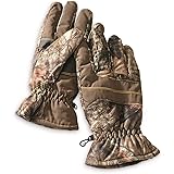 under armour men's sc primer gloves