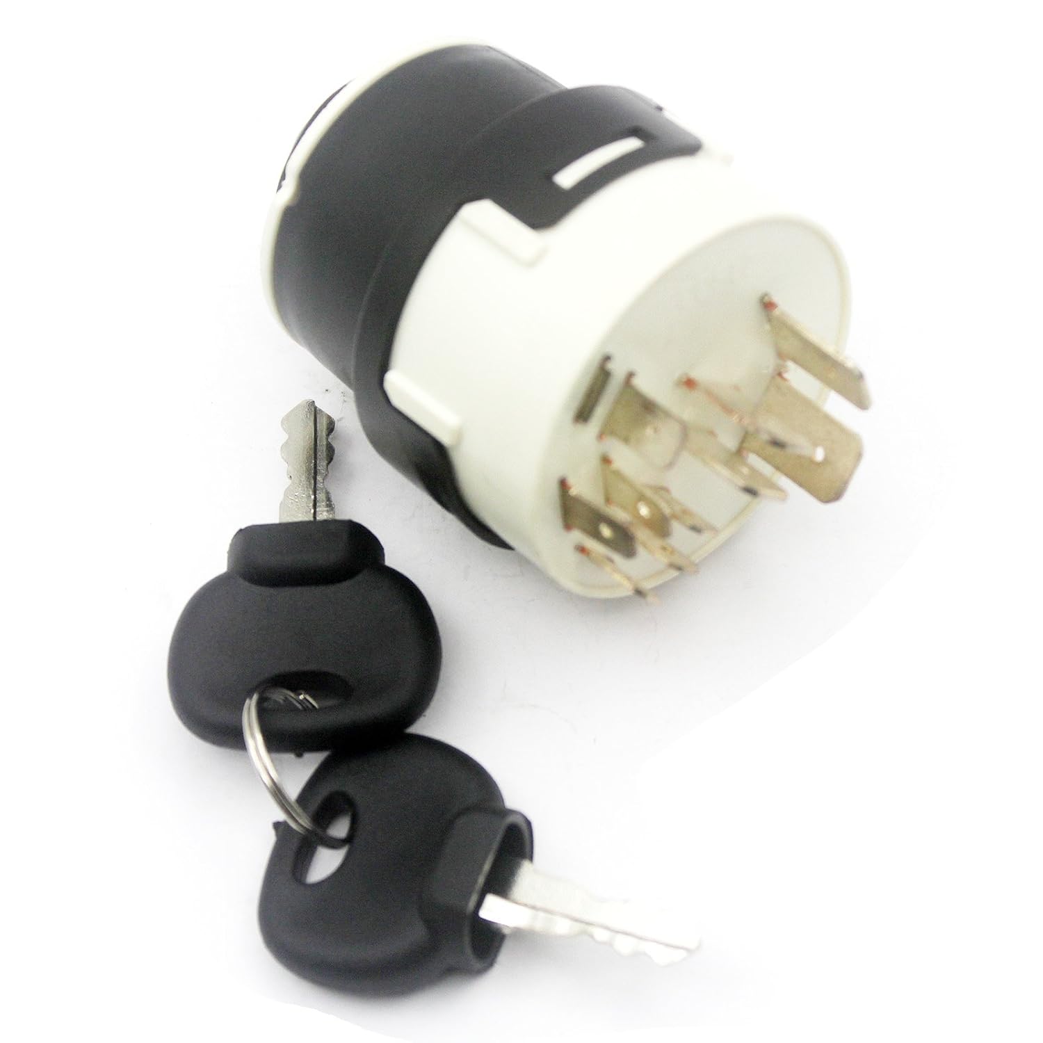 Jcb Ignition Switch Wiring Diagram - Wiring Diagram