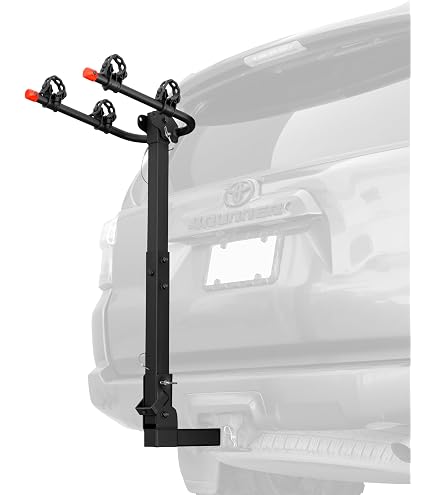 Thule 交換用エンドキャップ (4パック) - 1500052968 取寄せ]l THULE