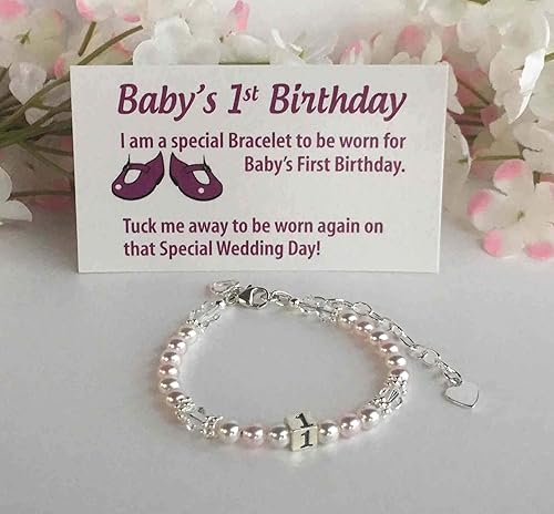 toys r us pay credit card