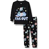 Amazon Essentials Disney