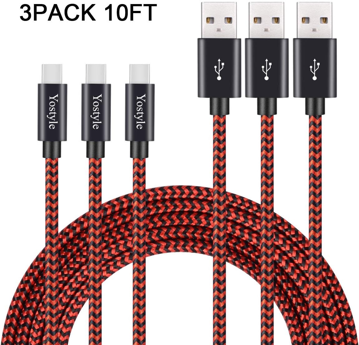 Best Spare Battery Charge Cord For Lg G5