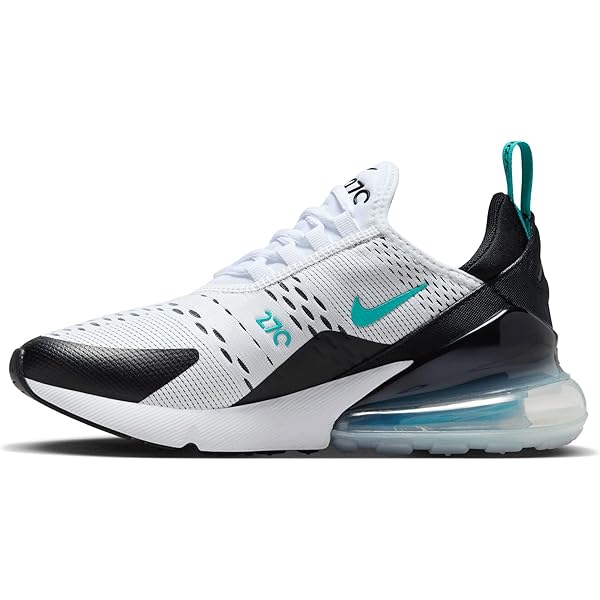 nike air 270 react donna