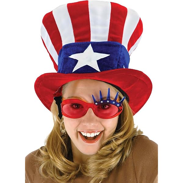 Amazon.com: elope Multicolor Court Jester Costume Hat  display picture 2