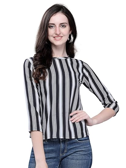 KANCHNAR Womens Top