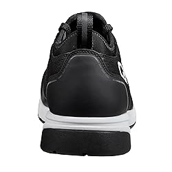 Carhartt Men's Force 3" EH Nano Toe Work