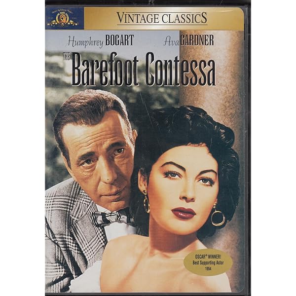 ⭐︎新品・未開封⭐︎AWAKENS THE SUN ALSO RISES BABYMETAL AWAKENS - THE SUN ALSO RISES -