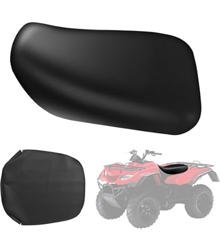 Amazon.com: Mighty Max Battery YTX14-BS Battery for Suzuki 400 LT