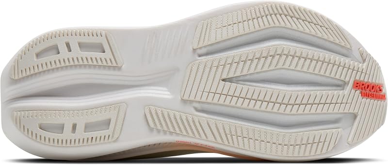 Glycerin Max 2 Sneaker