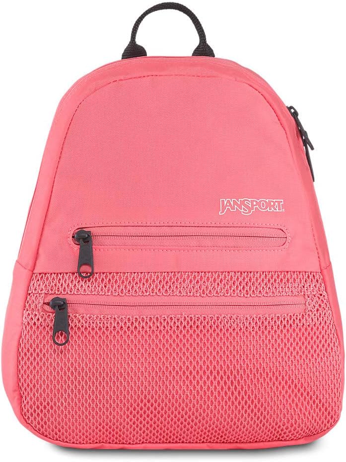 amazon jansport mini backpack