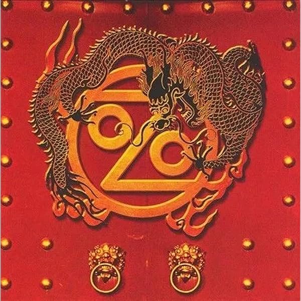 Ozomatli - Ozomatli - Amazon.com Music
