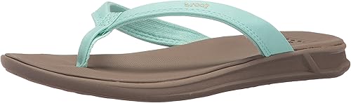 reef rover catch flip flop