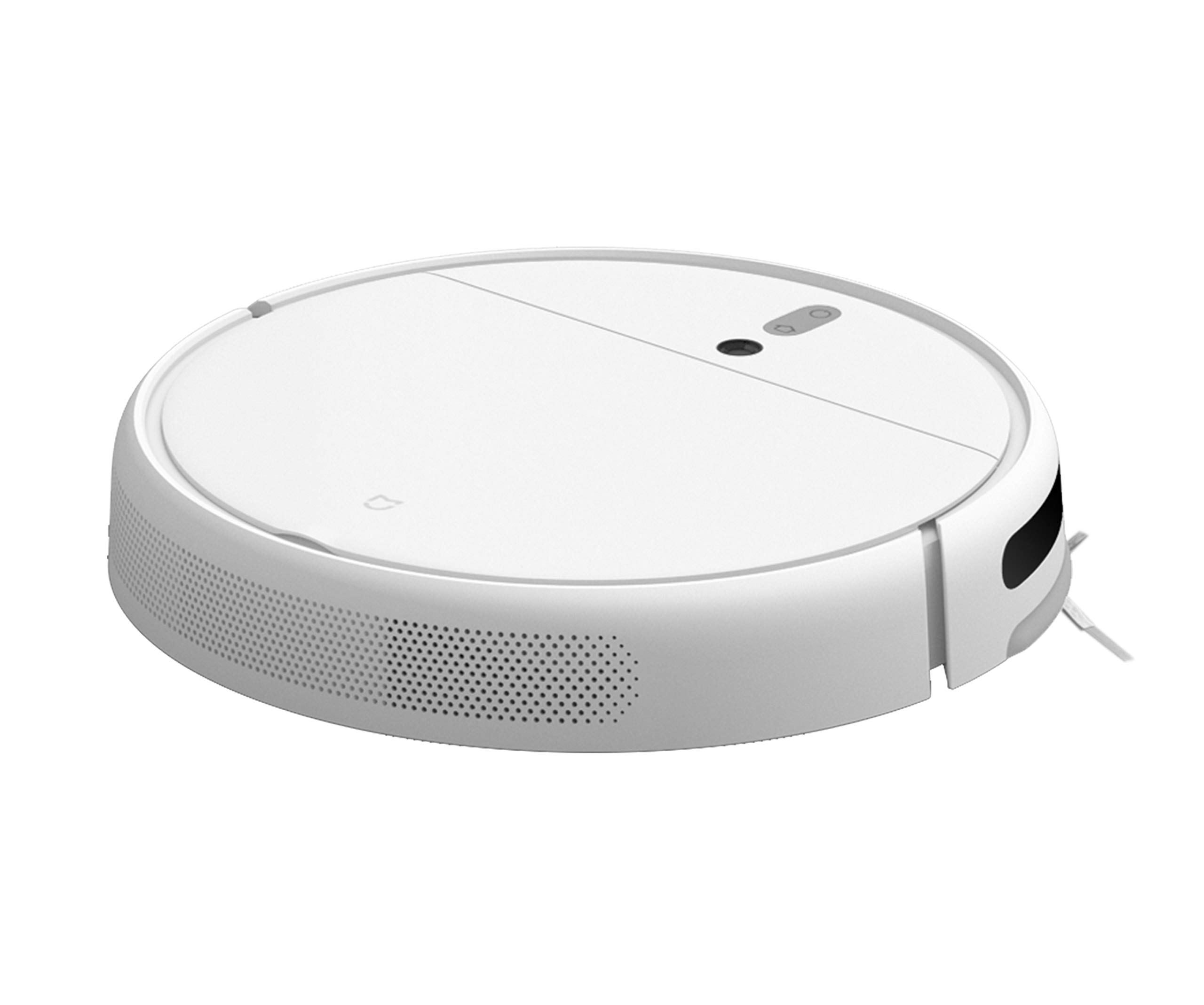 Mua Xiaomi 25012 Robotic Vacuum Cleaner, White (White