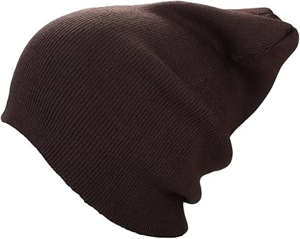 xxl winter hats