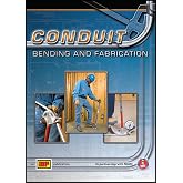 Conduit Bending and Fabrication Quick Reference Guide