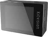 KitVision KVACTCAM2 720p HD Action Camera ActionCam Waterproof Camcorder view 5