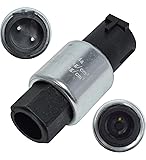 UAC SW 9701C A/C Clutch Cycle Switch