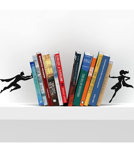 Fender Stratocaster Body Bookends, Sunburst : Amazon.ca: Office
