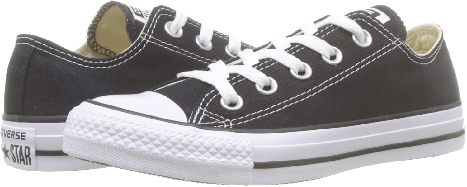 converse m9166