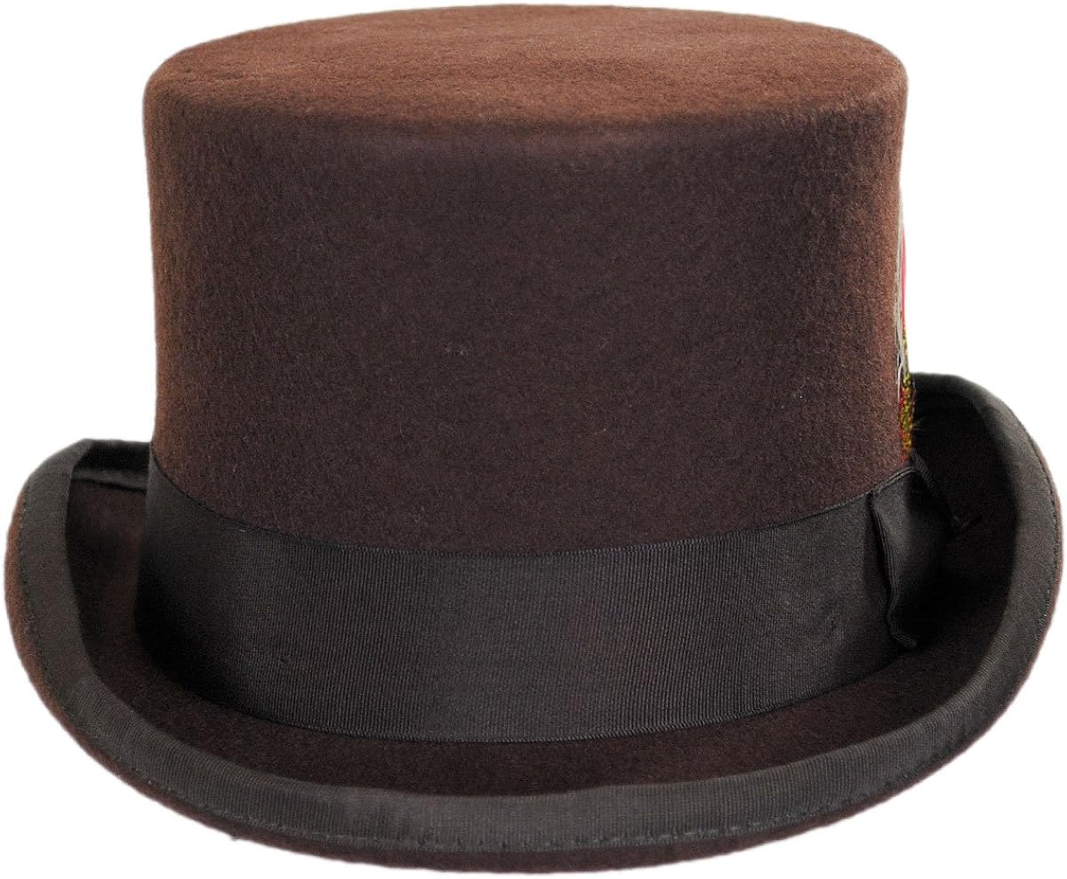 jaxon hats basque beret