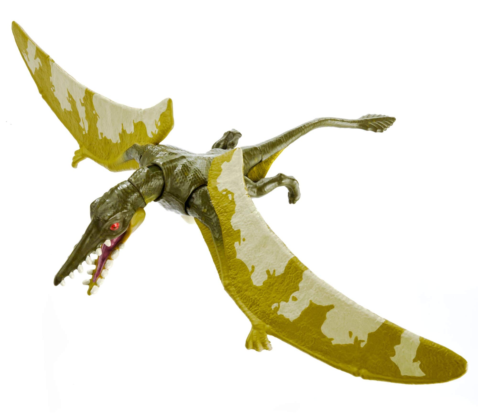 Jurassic World Pack Rhamphorhynchus