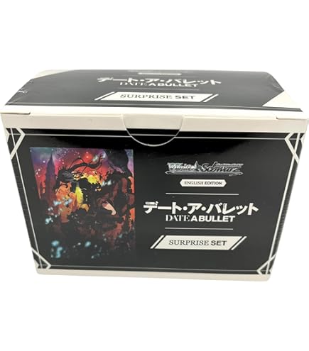 date a live booster box Amazon.com: Pokemon TCG: Mega Evolution Sleeved Booster Pack main image 0