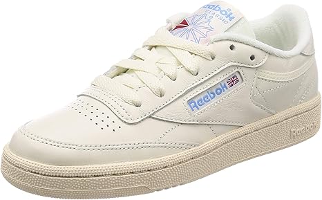 reebok club c 85 amazon