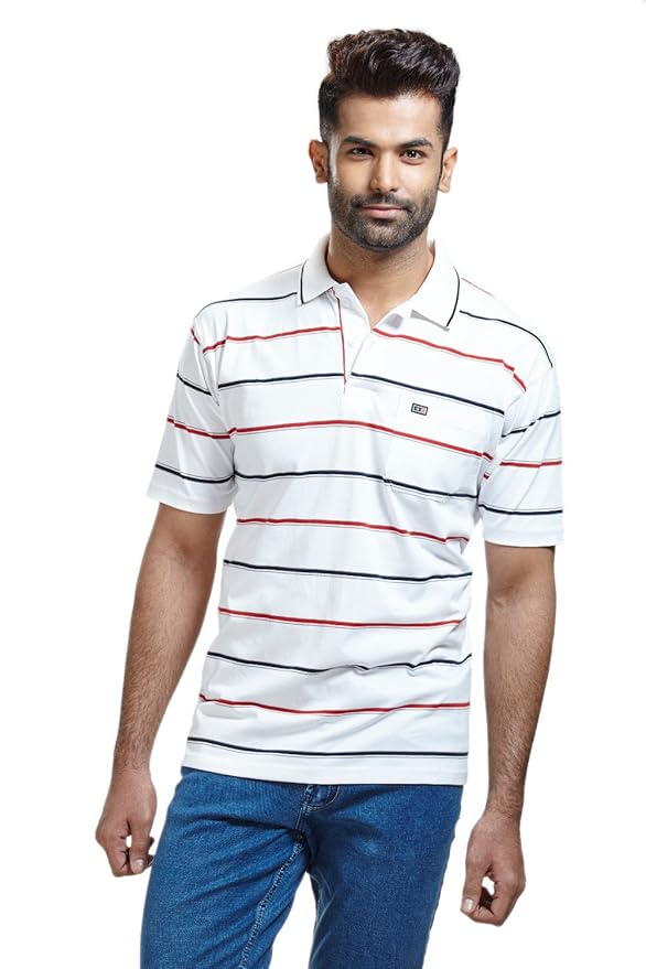 cotton king jeans price list