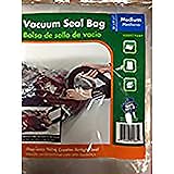 home depot storage bolsas