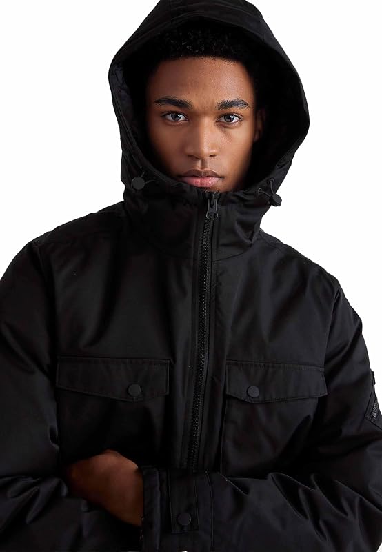 JACKE