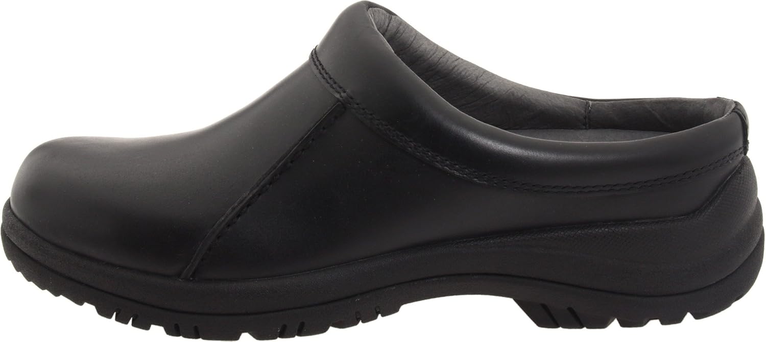 dansko mens shoes amazon