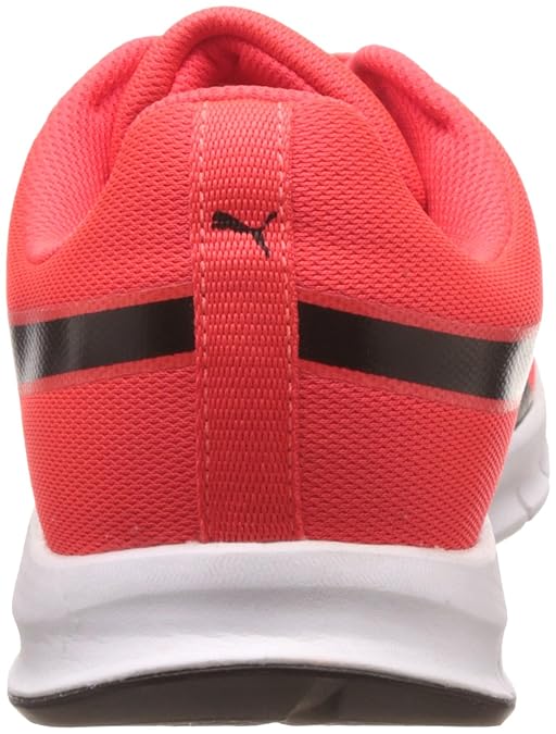 puma flexracer dp running shoes