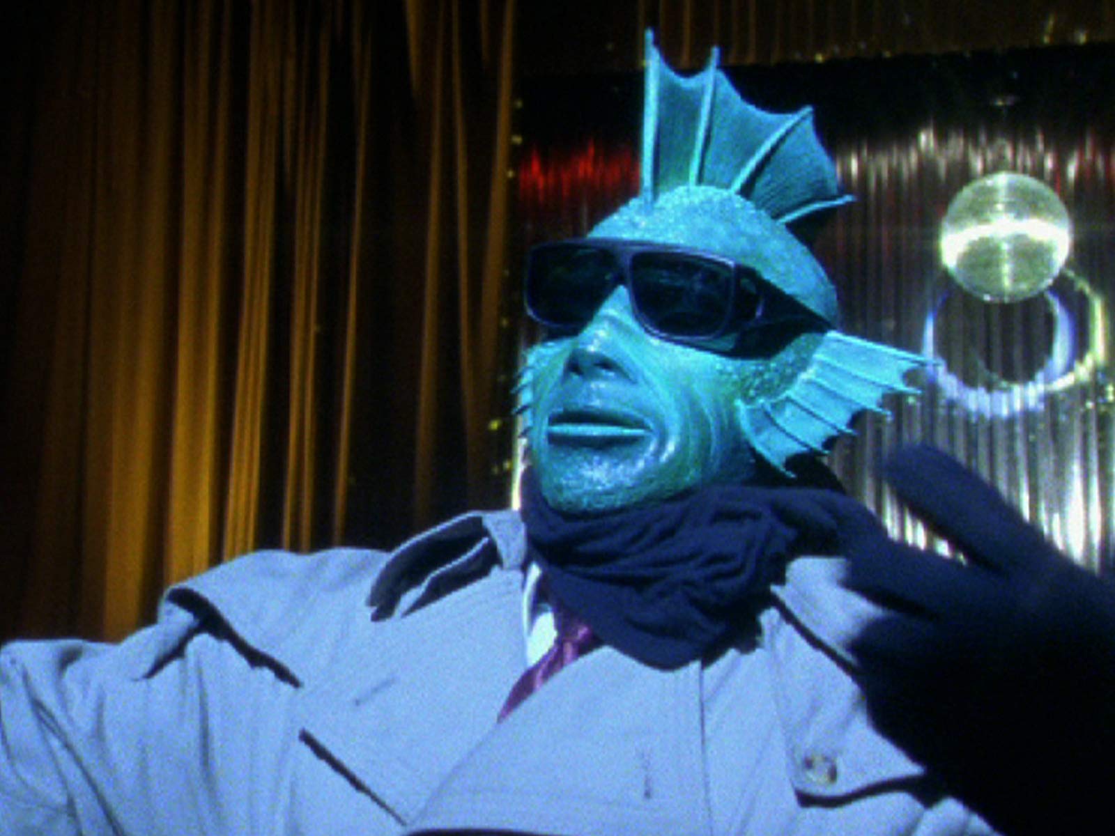 Watch Crash Zone Prime Video