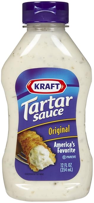 Sauce | 2048