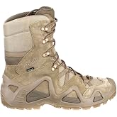 Lowa Men's Zephyr GTX High TF Work Boot