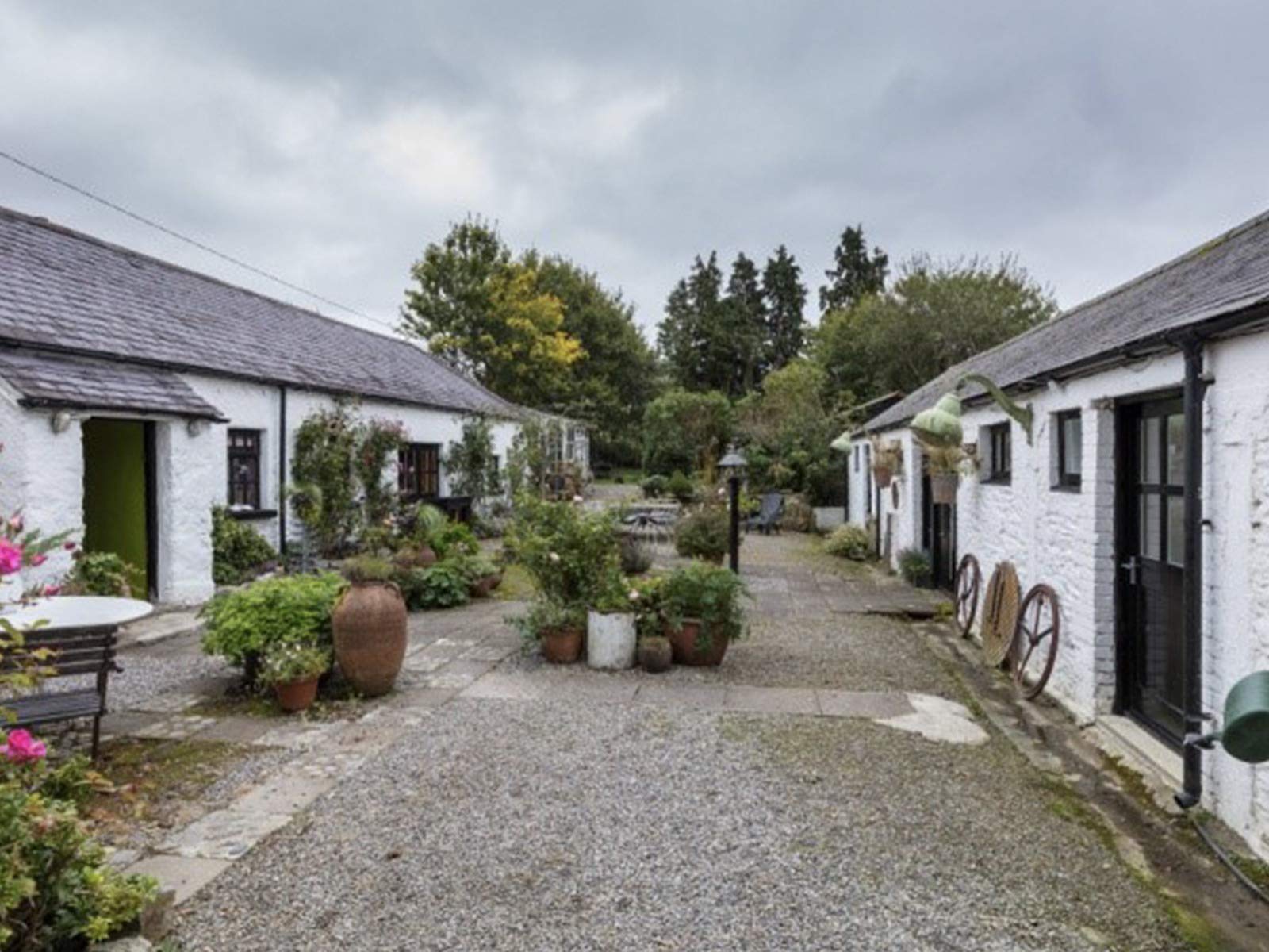 Watch Home of the Year (Ireland) Prime Video