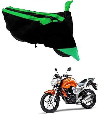 dual bike cover