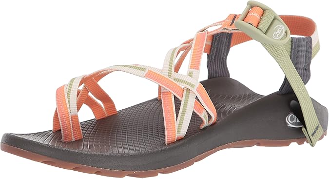 rose gold chacos amazon